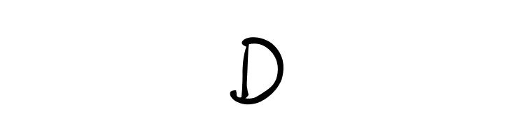 Tomasz SkowroDski  Free Fonts Download