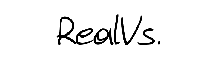 Tomasz SkowroDski  Free Fonts Download