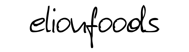 Tomasz SkowroDski  Free Fonts Download