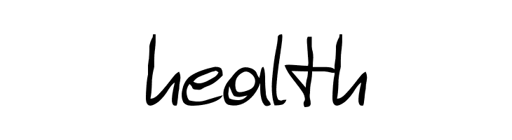 Tomasz SkowroDski  Free Fonts Download