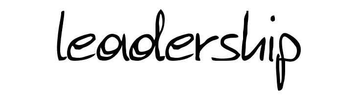 Tomasz SkowroDski  Free Fonts Download