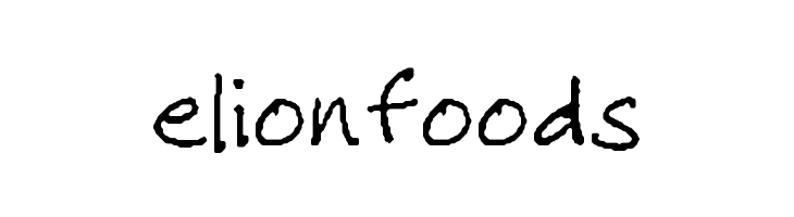 EricasHandwriting  Free Fonts Download