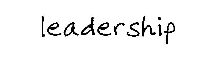 EricasHandwriting  Free Fonts Download