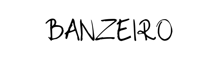 SaharaHandwriting  Free Fonts Download