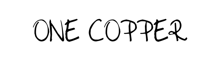 SaharaHandwriting  Free Fonts Download