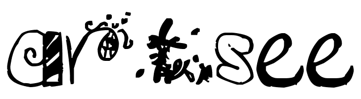 Jamaicafont  Free Fonts Download