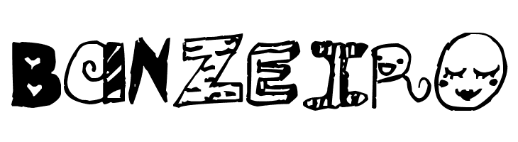 Jamaicafont  Free Fonts Download