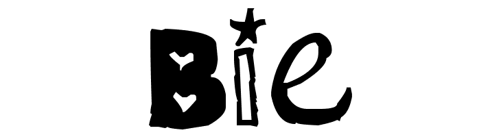 Jamaicafont  Free Fonts Download