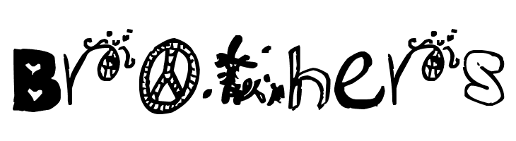 Jamaicafont  Free Fonts Download