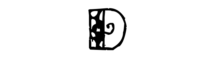 Jamaicafont  Free Fonts Download
