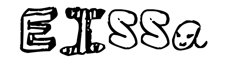 Jamaicafont  Free Fonts Download