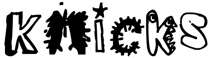 Jamaicafont  Free Fonts Download