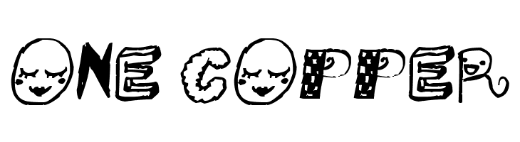 Jamaicafont  Free Fonts Download