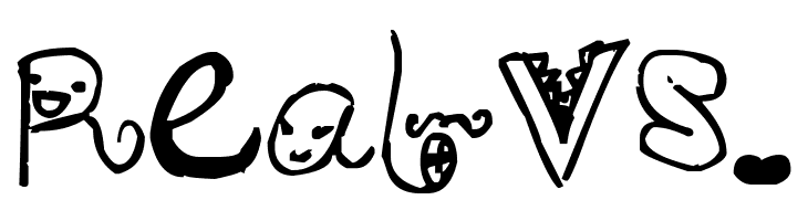 Jamaicafont  Free Fonts Download