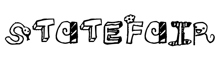 Jamaicafont  Free Fonts Download