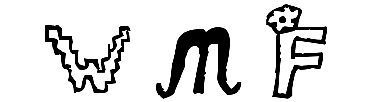 Jamaicafont  Free Fonts Download