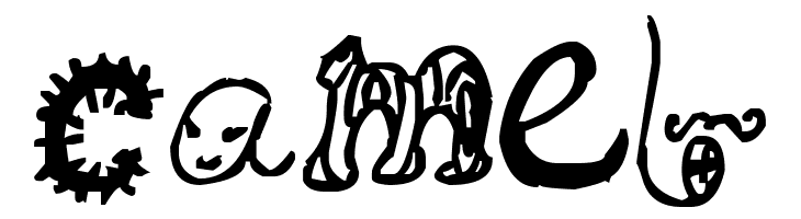 Jamaicafont  Free Fonts Download