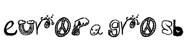 Jamaicafont  Free Fonts Download