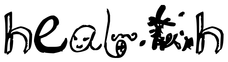 Jamaicafont  Free Fonts Download