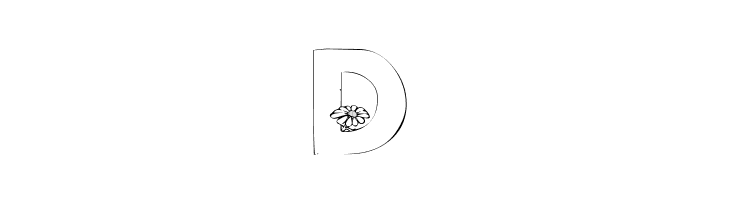 101 Anuther PictoBet  Free Fonts Download
