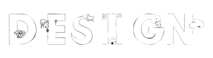 101 Anuther PictoBet  Free Fonts Download