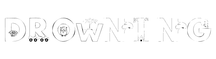 101 Anuther PictoBet  Free Fonts Download