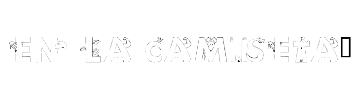 101 Anuther PictoBet  Free Fonts Download