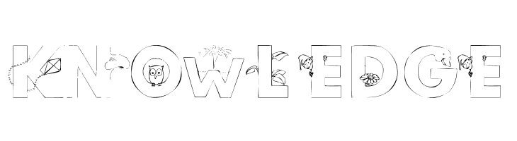 101 Anuther PictoBet  Free Fonts Download