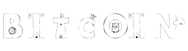 101 Anuther PictoBet  Free Fonts Download