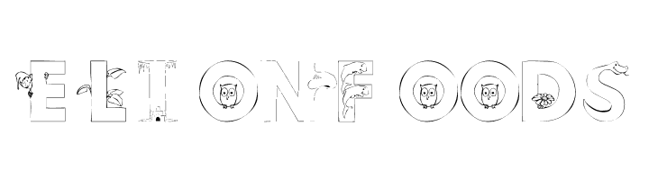 101 Anuther PictoBet  Free Fonts Download