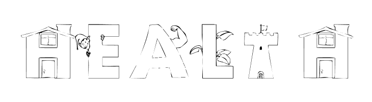 101 Anuther PictoBet  Free Fonts Download
