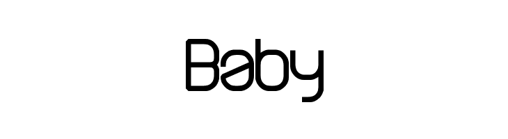 windows object  Free Fonts Download