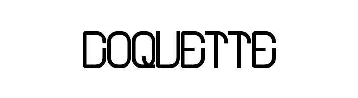 windows object  Free Fonts Download