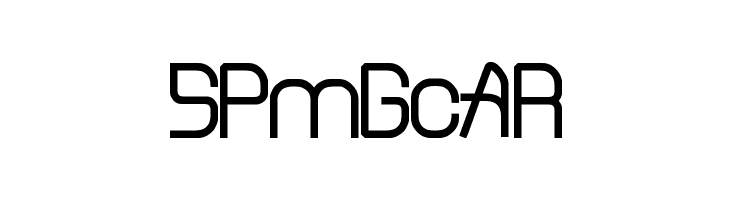 windows object  Free Fonts Download