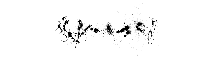 WC Rhesus C 2Bta Italic  Free Fonts Download