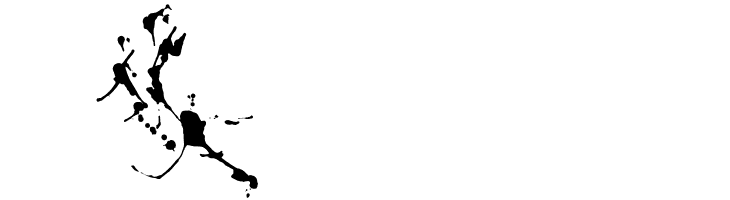 WC Rhesus C 2Bta Italic  Free Fonts Download