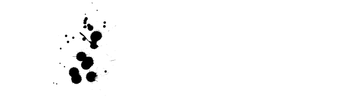 WC Rhesus C 2Bta Italic  Free Fonts Download