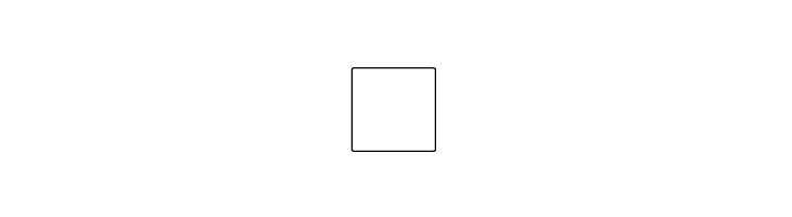 Hexahedron  Free Fonts Download