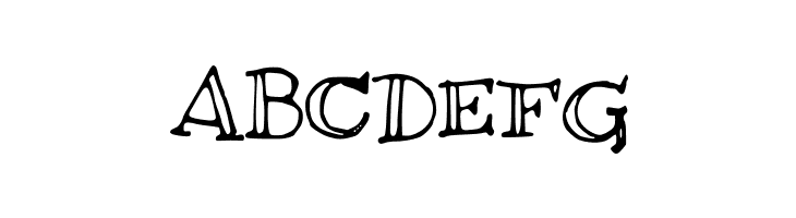 brightfuture  Free Fonts Download