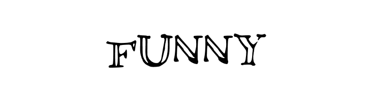 brightfuture  Free Fonts Download