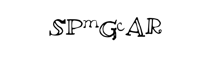 brightfuture  Free Fonts Download
