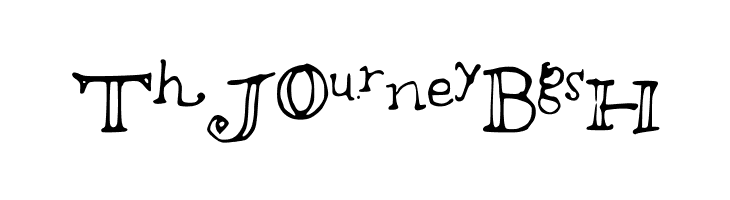 brightfuture  Free Fonts Download