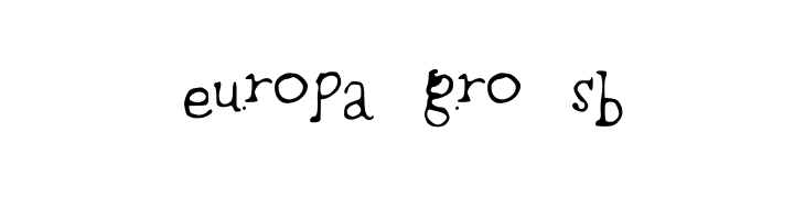 brightfuture  Free Fonts Download