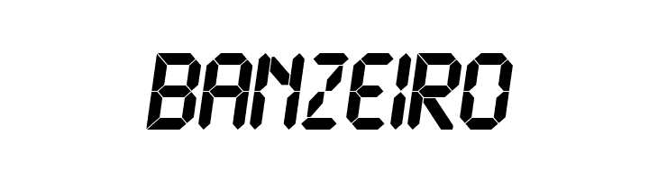 LiquidCrystal-ExtraBoldItalic  Free Fonts Download