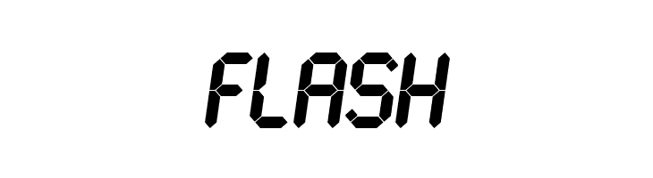 LiquidCrystal-ExtraBoldItalic  Free Fonts Download