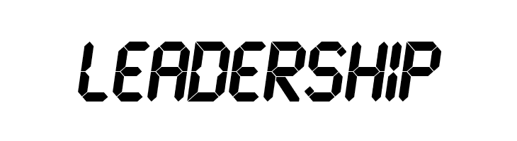 LiquidCrystal-ExtraBoldItalic  Free Fonts Download