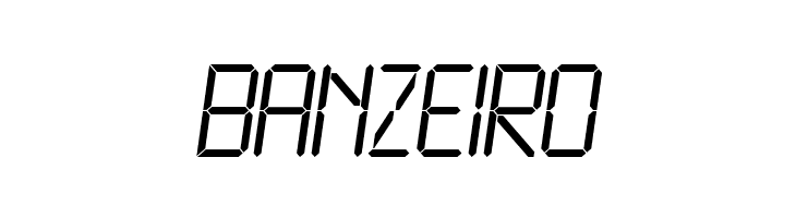 LiquidCrystal-LightItalic  Free Fonts Download