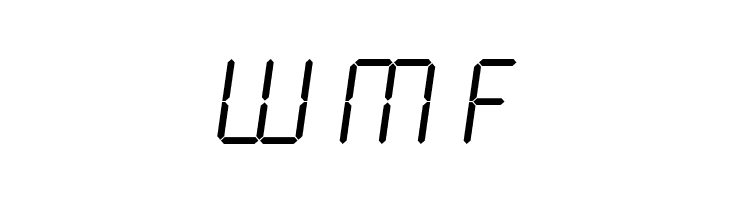 LiquidCrystal-LightItalic  Free Fonts Download