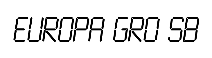 LiquidCrystal-LightItalic  Free Fonts Download