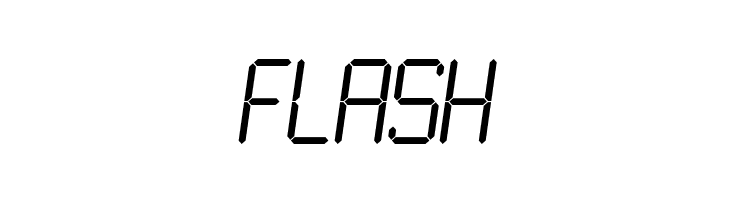 LiquidCrystal-LightItalic  Free Fonts Download